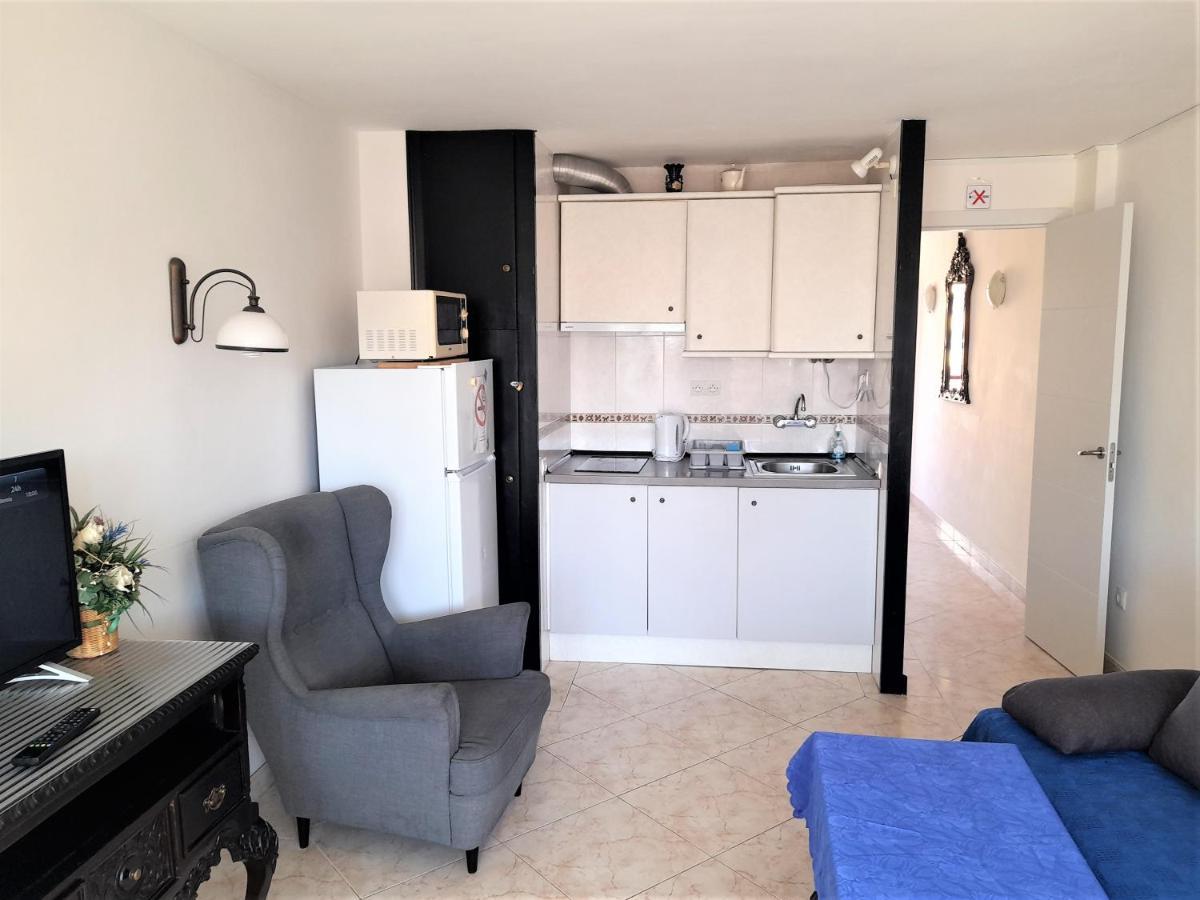 Apartment Sea View In Rincon De Loix- Free Parking, Pool, Wi-Fi, New Air Conditioning Benidorm Dış mekan fotoğraf